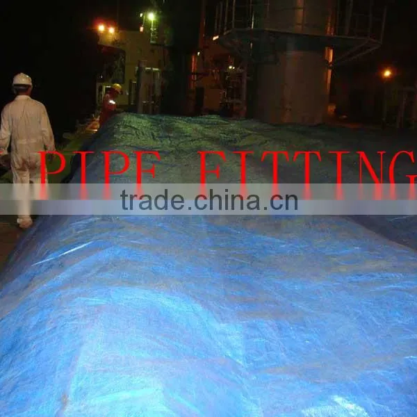 DIN17 204 41Cr4 Seamless Steel Pipe/tube photo-6
