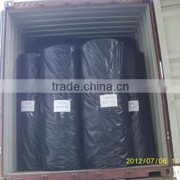 Erosion Control Mat photo-4