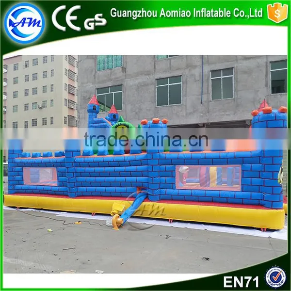 Shrek Amusement Park Supplies Indoor Playground Equipment Prices photo-2