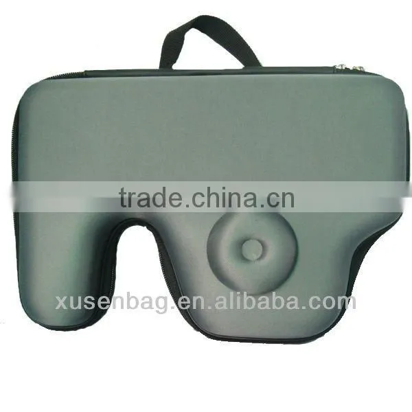 2013 Tool Bag for Electric Saw