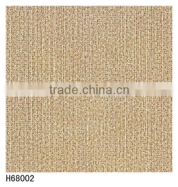 Foshan Stock Rustic Design Porcelain Tile 6x6,8x8 photo-2