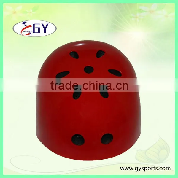 WHOLESALE Casco Low Price High Quality Roller Skate Helmet photo-5