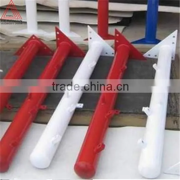 FLOOR BOXING RING photo-6