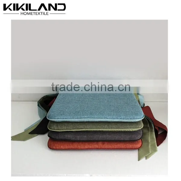 2015 Kikiland Latest Design Cheap Wholesale Coccyx Seat Cushion photo-2