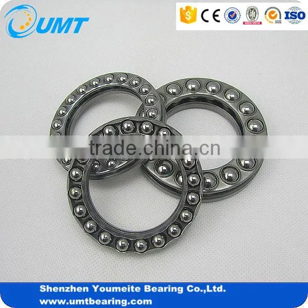 Thrust Ball Bearing 51203 thrust ball bearing bearing