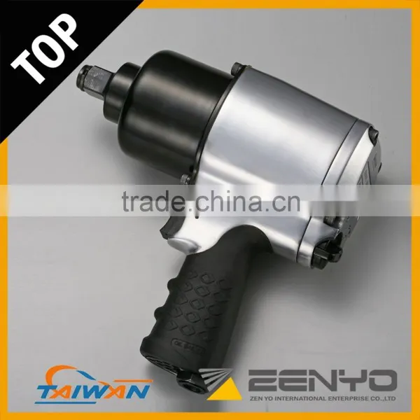 Electric Impact Wrench Adjustable Torque Impact Wrench Air Impact Wrench photo-3