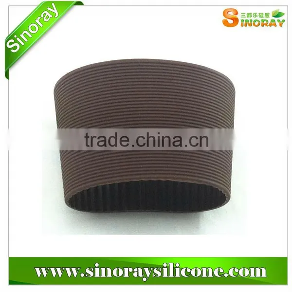 Cup Sleeve