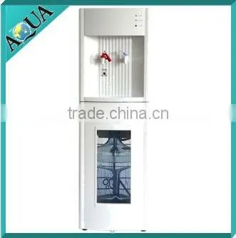 HC10L-F Water Dispenser Bimetal Thermostat