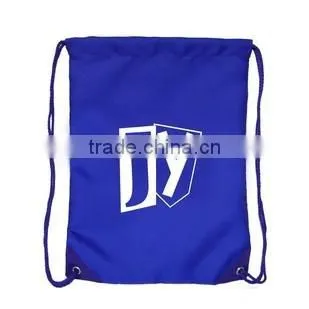 2016 Factory Price Polyester Bag Women's Over the Shoulder photo-5