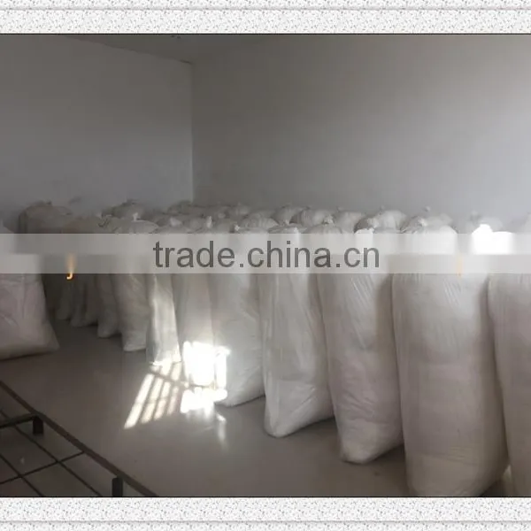 100% Wool White Cashmere photo-5
