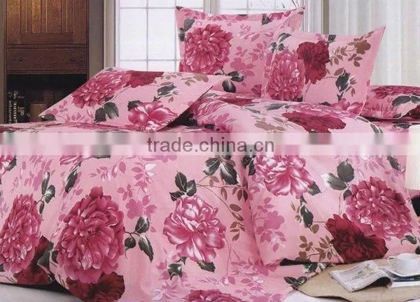 Bedroom Sets Luxury