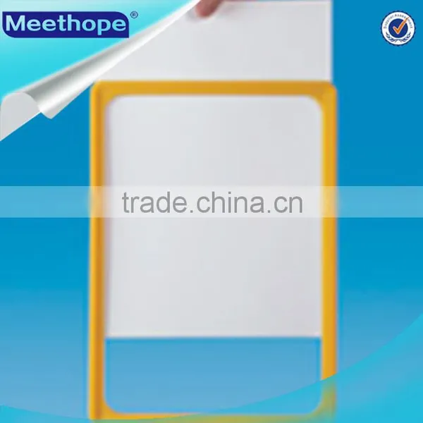 Floor Sign Base Holder Manufacture photo-4