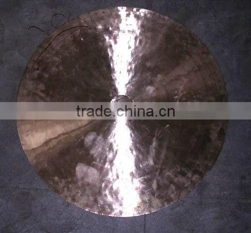 Tibetan Gong