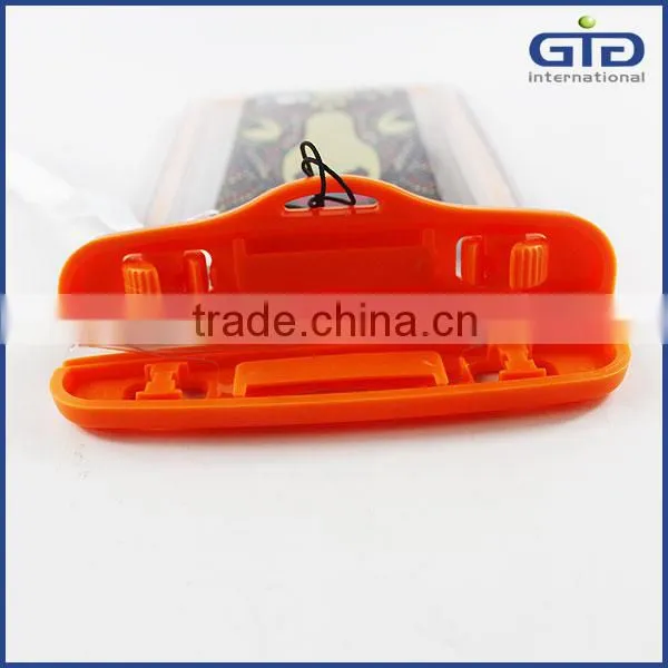 [GGIT] Hot! Custom Design OEM Universal Cell Phone Bag photo-2
