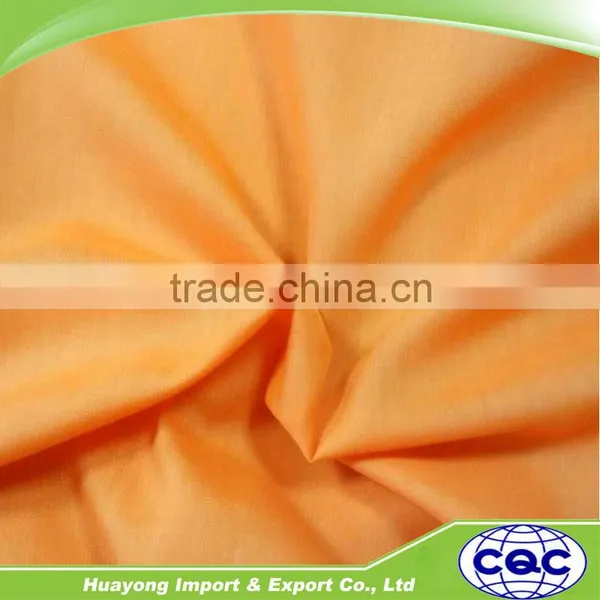 Wholesale Plain 45*45 108*74 150cm 100% Polyester Fabric photo-5