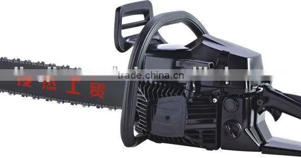 5800 Chainsaw
