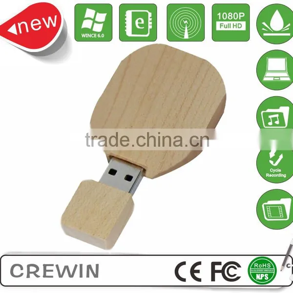 Wholesale Full Capaciy OTG USB 3.0 Flash Drive 16gb photo-5