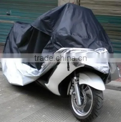Hail Proof Motorbike Cover Wholesale