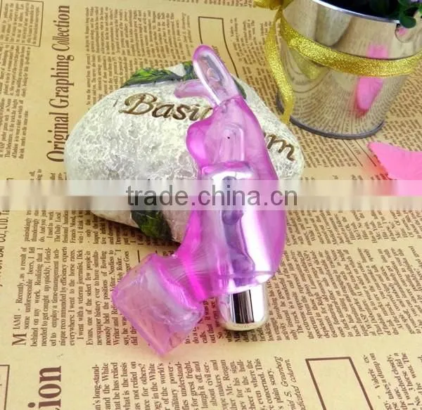 Clitoris Vibrator Massage Finger Clitoris Vibrator Clitoris Pussy Massage Vibrator photo-5