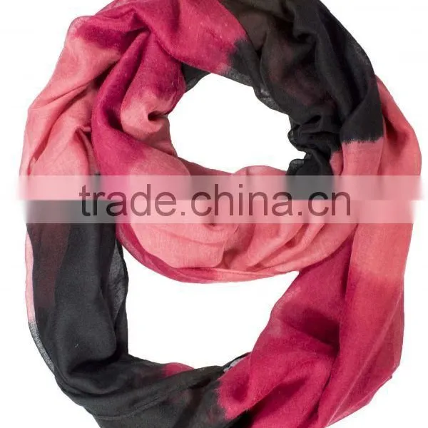 LOOP (SNOOD)SCARVES photo-4