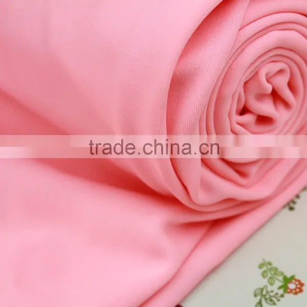Microfiber Fabric for Swimwear photo-3