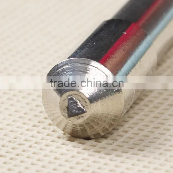 High Quality Diamond Wheel Dresser Single Point Diamond Dresser photo-5