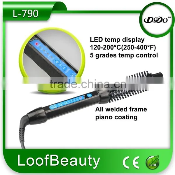 Convenience Goods Durable Modeling Electrolumimenscent Sign photo-2
