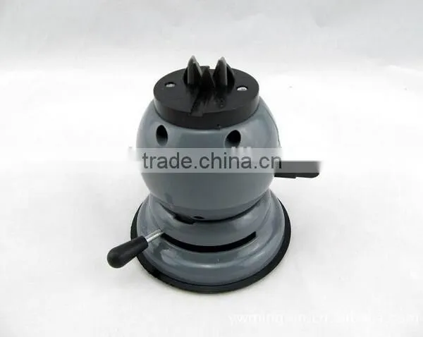 Adjustable Knife Sharpener photo-2