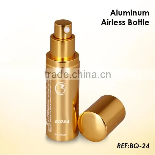 Mini Lotion Bottles 5ml