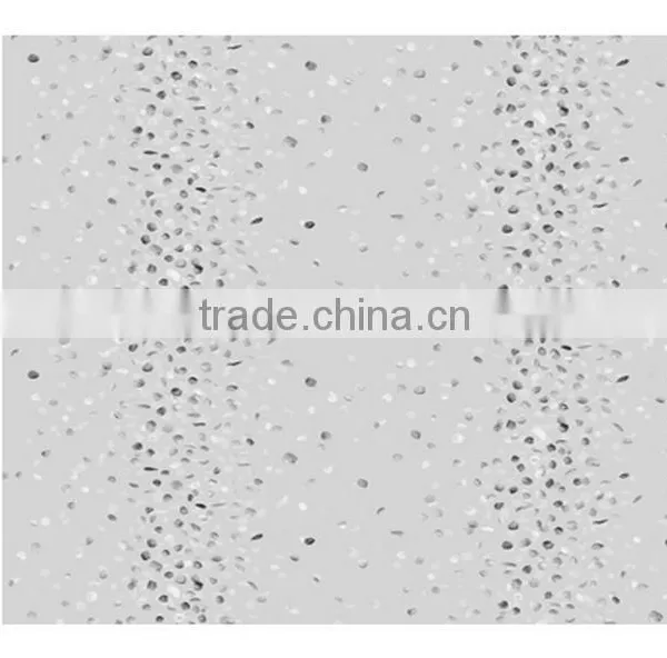 Remnants Printing Special Effect Wallpaper, Simple Spotted Wall Decor for Household , Elegant Wall Paper Ideas photo-2