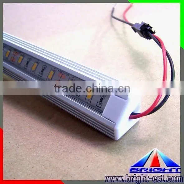 60 Leds/m Led Bar 5630,rigid Led Bar 5630,smd Led Bar 5630 photo-3