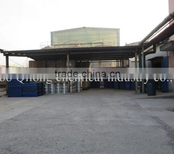 Reasonable Price of Liquid Rubber HTPB CAS:69102-90-5 Zibo Qilong photo-4