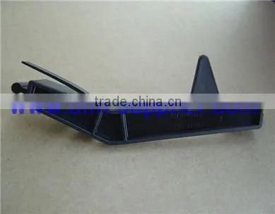 ATM Parts Wincor CMD-V4 Stacker Plastic Part 1750046631 01750046631 photo-2