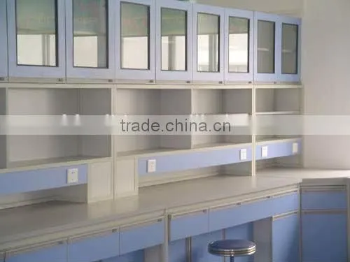 Wall Mounted Drawer Cabinet photo-3