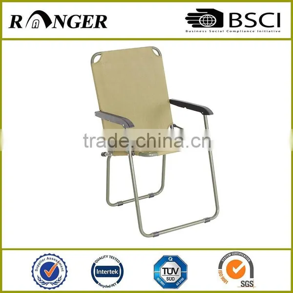 Cheap Folding Beach Chair For Sale photo-2