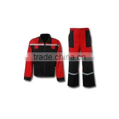 Work Wear Suit ,work Jacket , Work Trouser , Work Pant