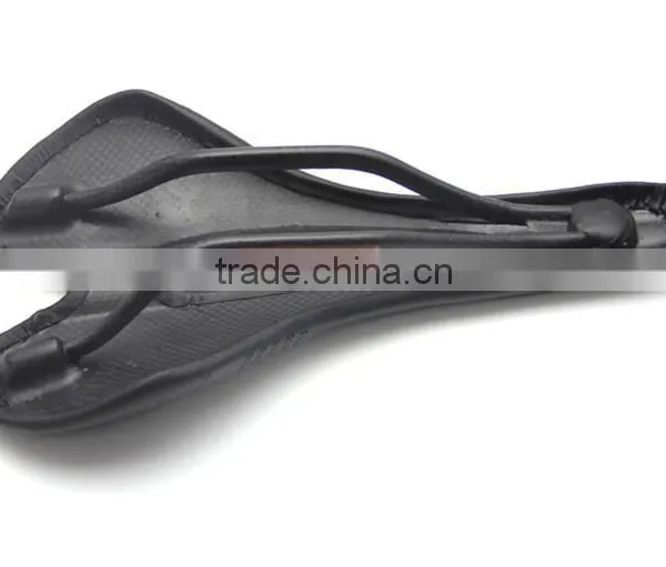 Manufacturer Carbon Fiber Car Seat for Men photo-2