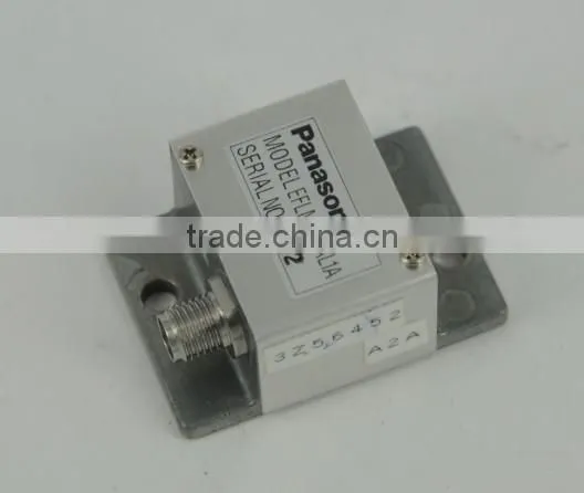 Fuji Frontier 370 Parts , Spare Parts for Frontier ,laser Gun , Aom .filter,ribbon,gear,wheel photo-2