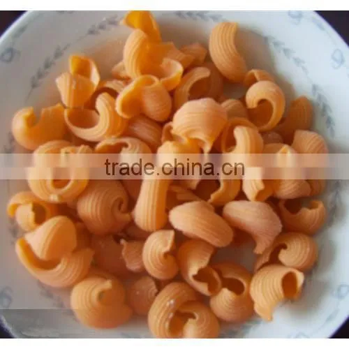 Large Capacity Automatic Pasta Making Machine, Wholesale Price Pasta Macaroni Making Machine photo-4