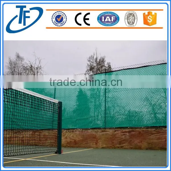 Factory Direct Sale High Quality Cheap Wind or Dust Nets,anti-wind Fence,windbreak Mesh in Stock