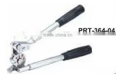 Level Type Tube Bender