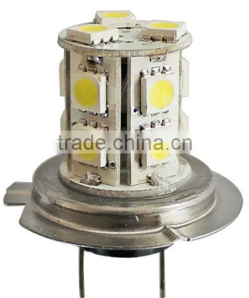 Led h4 photo-3