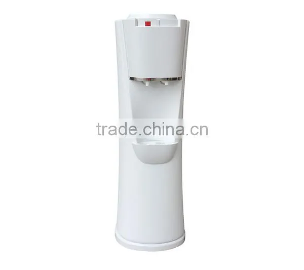 Oasis Water Cooler for Black and White Color photo-2