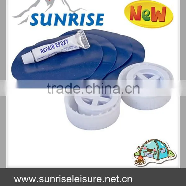 56754B# Hot Selling Flock Airbeds and Mattresses Repair Kit