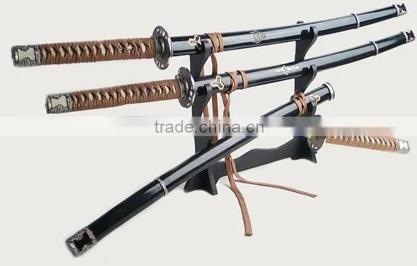 Wholesale Samurai Sword Japanese Katana S28S