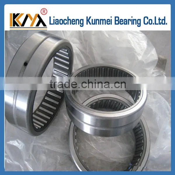 Bicycle One Way Bearing photo-2