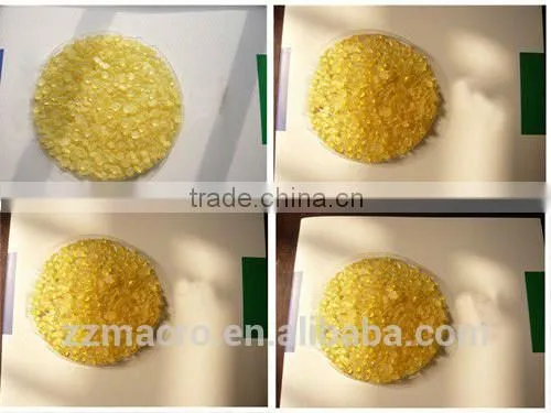 Paint Chemical c5 Hydrocarbon/petroleum Resin photo-3