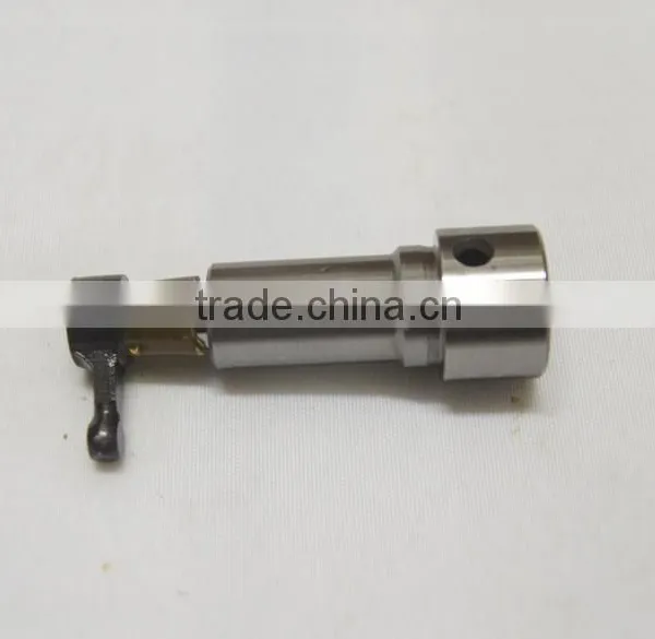 Plunger P739(11Z) / P736(11Z) / P733 photo-3
