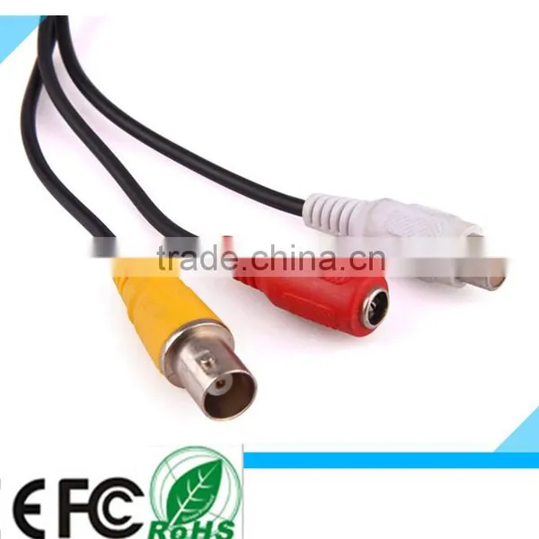 New Style Cctv 2 Megapixel Home Security Camera System Mini ip Light Socket Camera Wall Socket Hidden Camera photo-3
