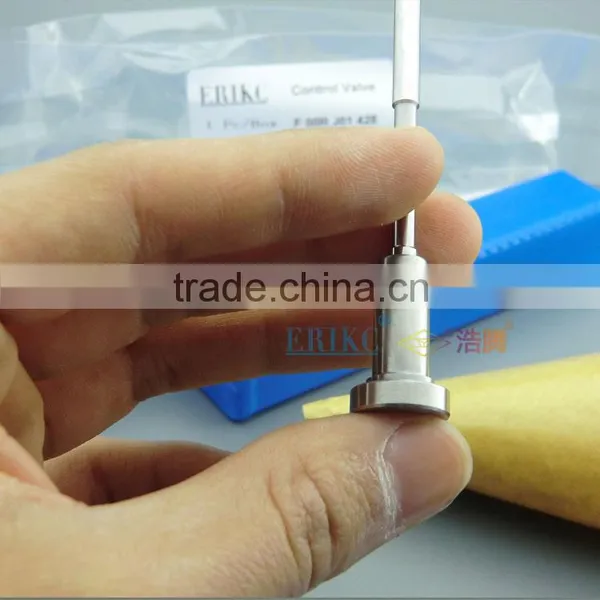 Oil Control Valve F 00R J01 428 and Valve FooR J01 428 , Bosch F00R J01 428 photo-5